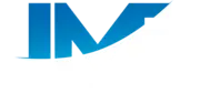 Internet Marketing Experience (ime)