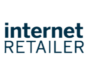 Internet Retailer