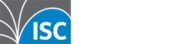 Internet Systems Consortium (isc) logo