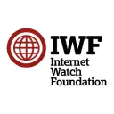 Internet Watch Foundation (iwf) logo