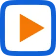 InternetLesson logo