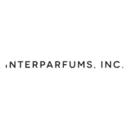 Interparfums, Inc logo