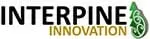 Interpine Innovation logo