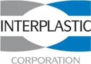 Interplastic Corporation logo