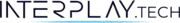 Interplay Tech logo