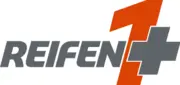Interpneu Handelsgesellschaft mbH