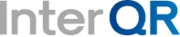 InterQR