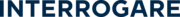 Interrogare GmbH logo