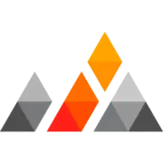 Interscale logo
