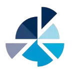 Interscience Holland