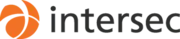 Intersec logo