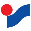 Intersport Australia logo