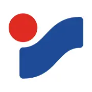 Case Study