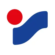 Intersport Schweiz AG logo