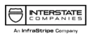 Interstate Companies logo