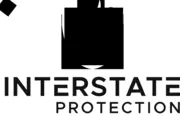 Interstate Fire Protection logo