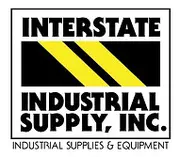 Interstate Industrial logo