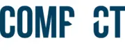 Interstate Insurance Compact logo