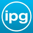 Intertape Polymer Group (ipg) logo