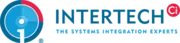 Intertech Ci