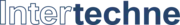 Intertechne