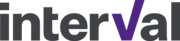 interVal Business Valuation logo