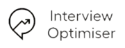 Interview Optimiser logo