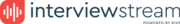 interviewstream