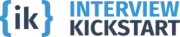 InterviewKickstart
