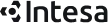 Intesa logo