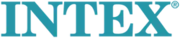 Intex Recreation Corp logo