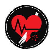 The Intimate Affair logo