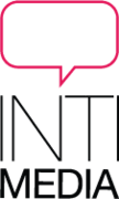 Intimedia