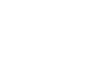 Intini