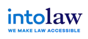 Intolaw logo