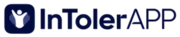 InTolerApp logo
