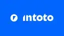 Intoto logo