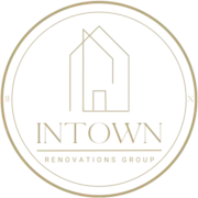 Intown Renovations Group (irg)