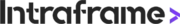 Intraframe US logo