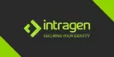 Intragen Ltd logo