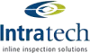 Intratech Inline Inspection Services logo