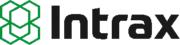 Intrax Consulting Engineers