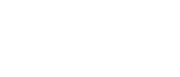 Intrepid Camp Gear logo