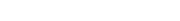 Intro Recruitment Solutions logo