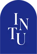 Intu Wellness logo