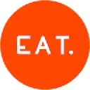 Intueat logo
