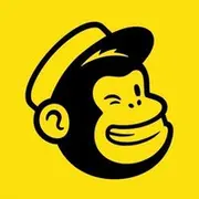 Intuit Mailchimp Australia