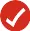 Intuit TurboTax logo