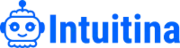 Intuitina logo