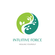 Intuitive Force logo
